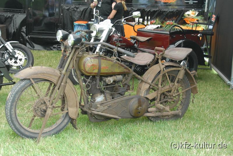 Classic Days 2010 8611.JPG